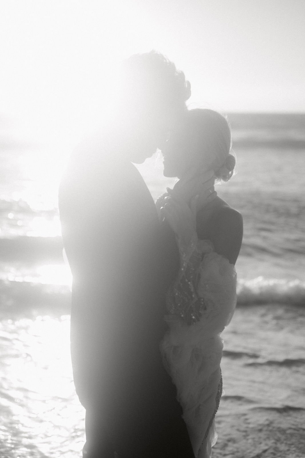 Hochzeitsfotograf Sylt (16 von 19).jpg