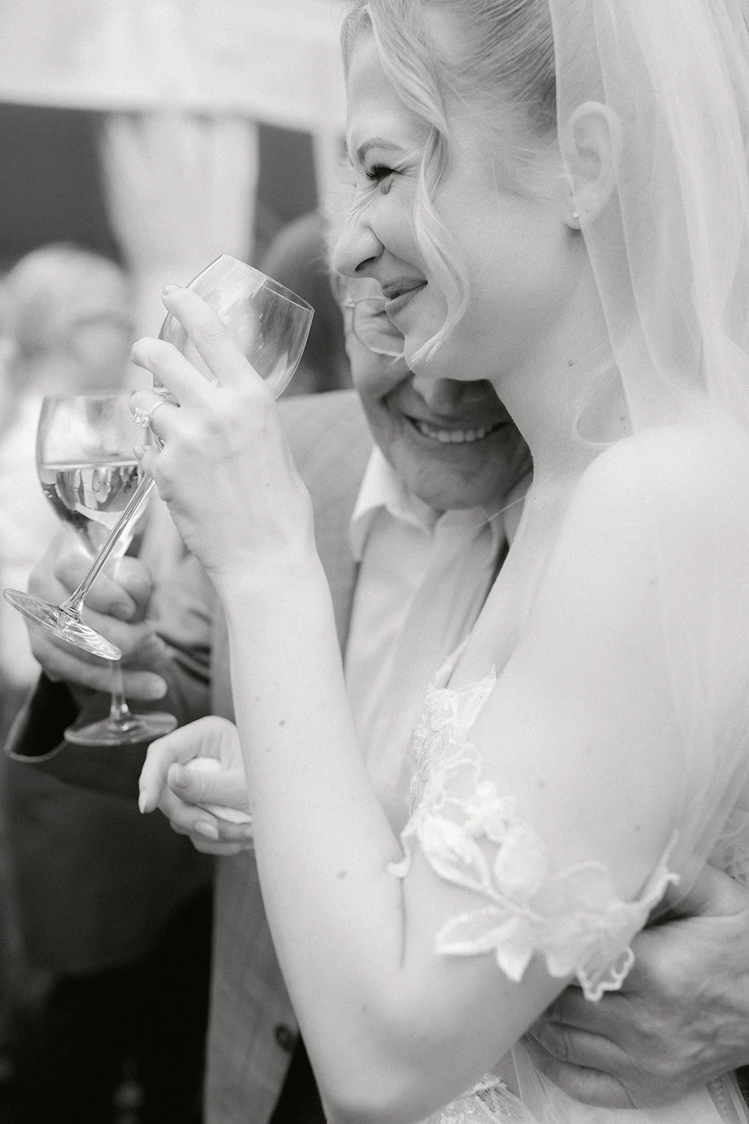 Hochzeit (373 von 823)_websize.jpg