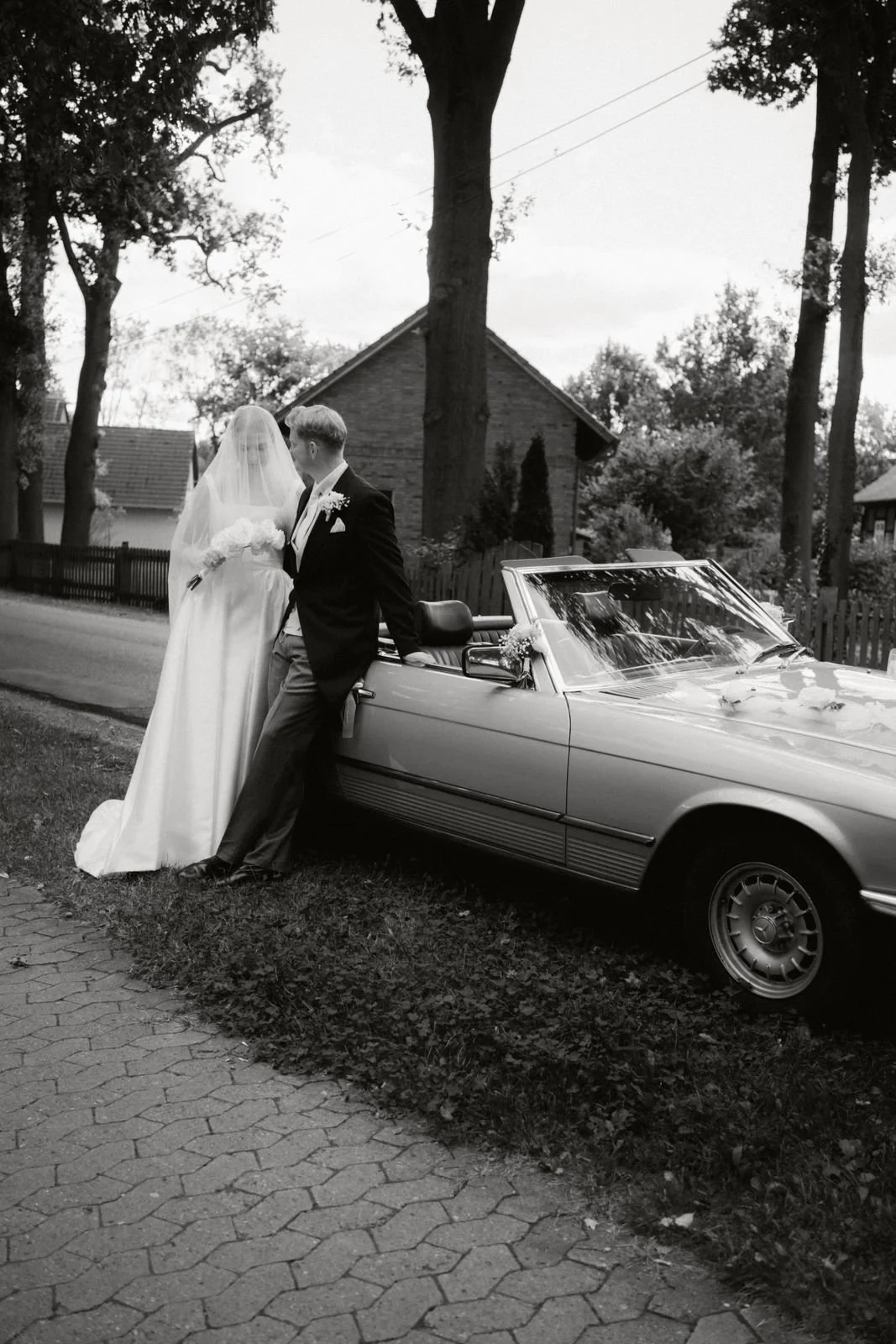 Hochzeit (74 von 882).jpg