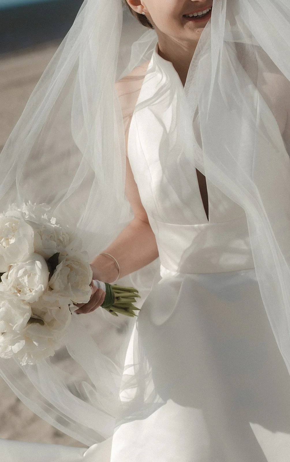 hochzeitsofotgraf sylt (76 von 120)_websize.jpg