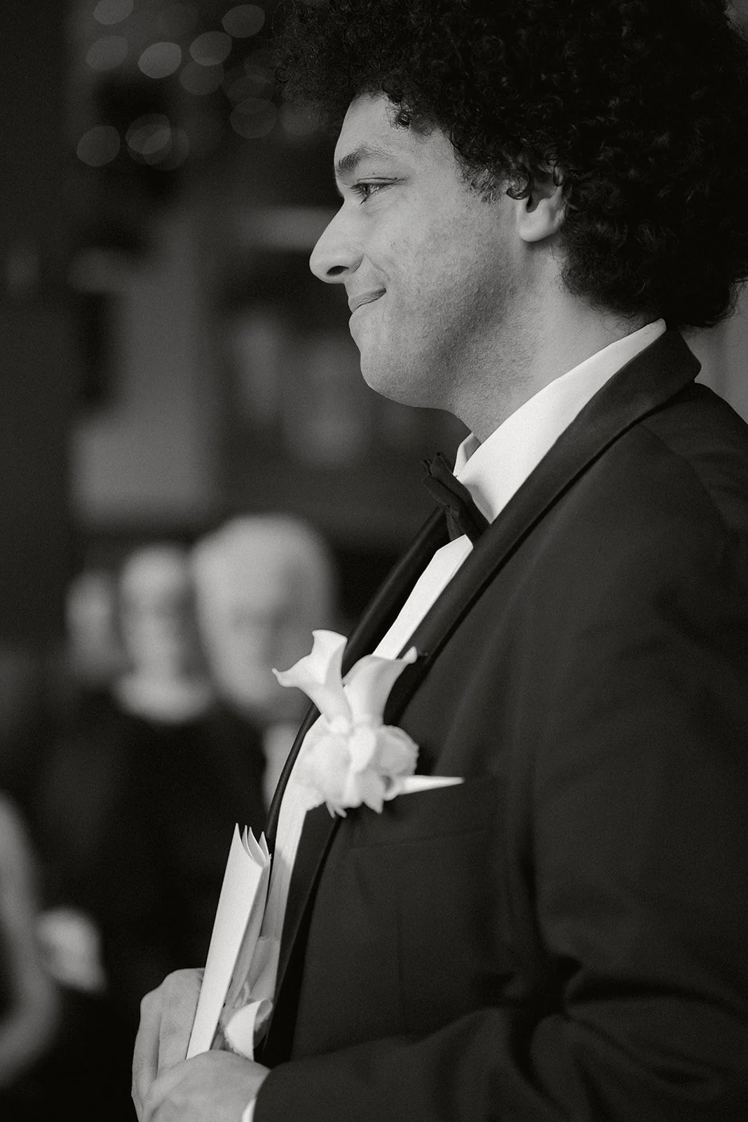 Hochzeit Hamburg (106 von 804)_websize.jpg