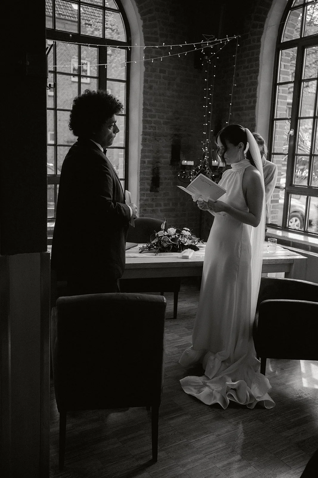 Hochzeit Hamburg (109 von 804)_websize.jpg