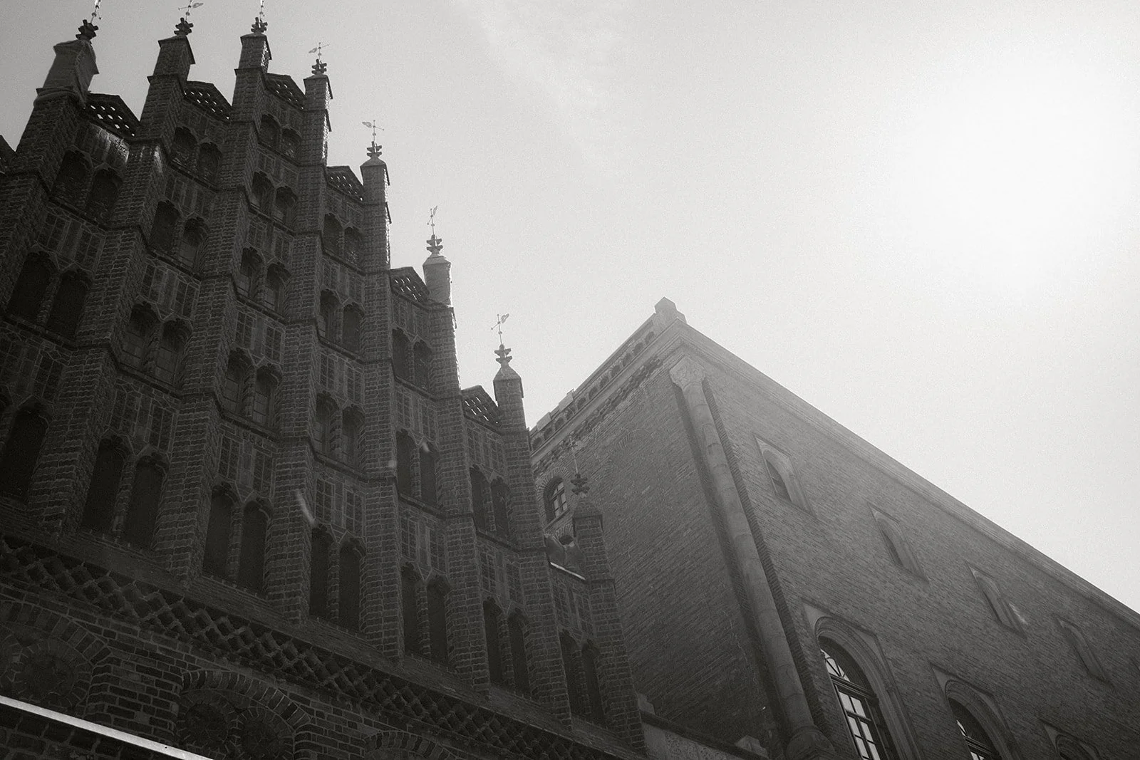 Hochzeit Hannover (1 von 547)_websize.jpg