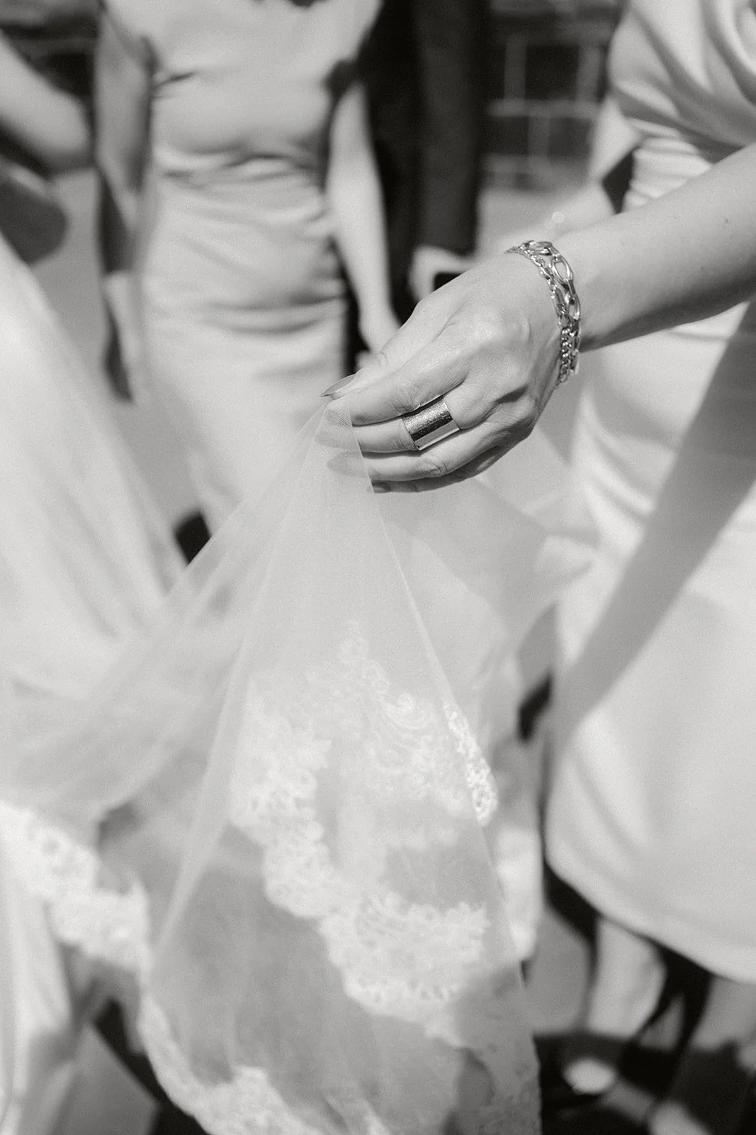 Hochzeit Hannover (14 von 547)_websize.jpg