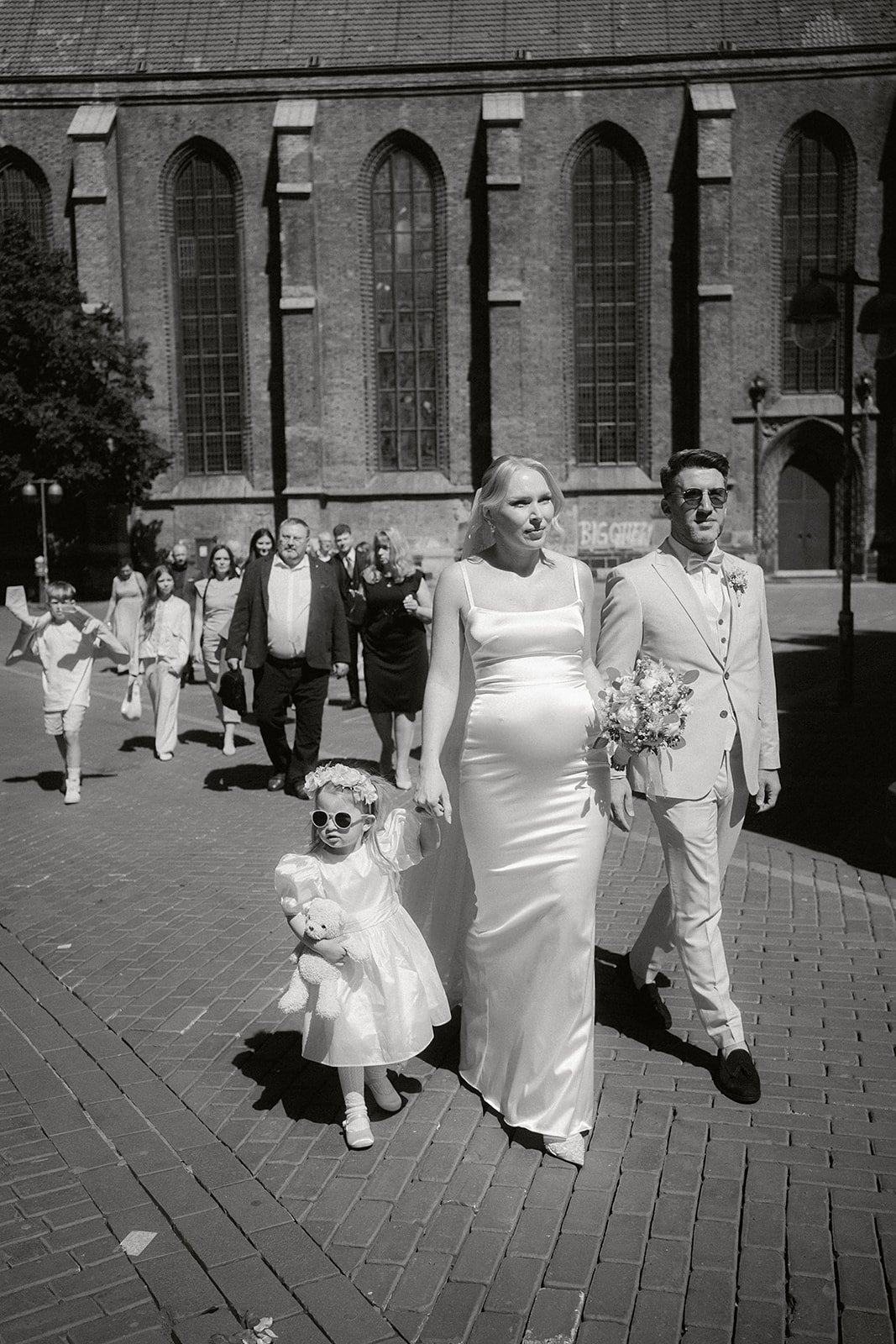 Hochzeit Hannover (24 von 547)_websize.jpg