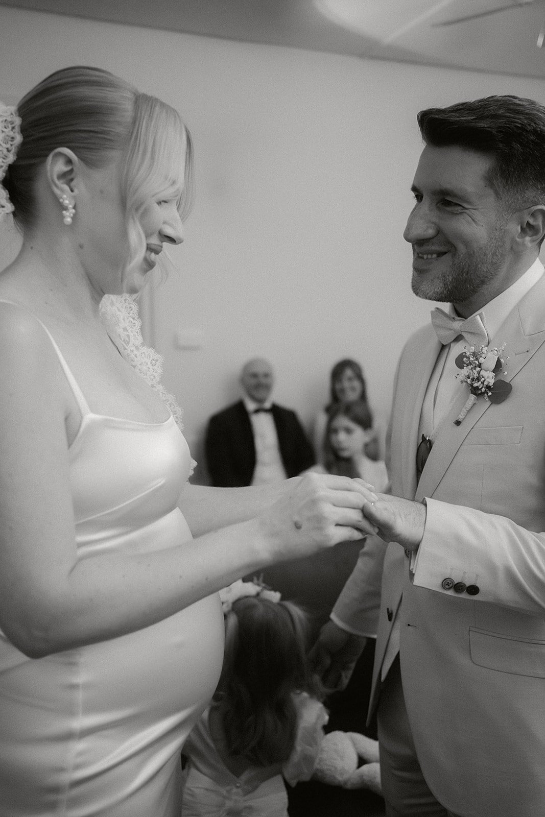 Hochzeit Hannover (59 von 547)_websize.jpg