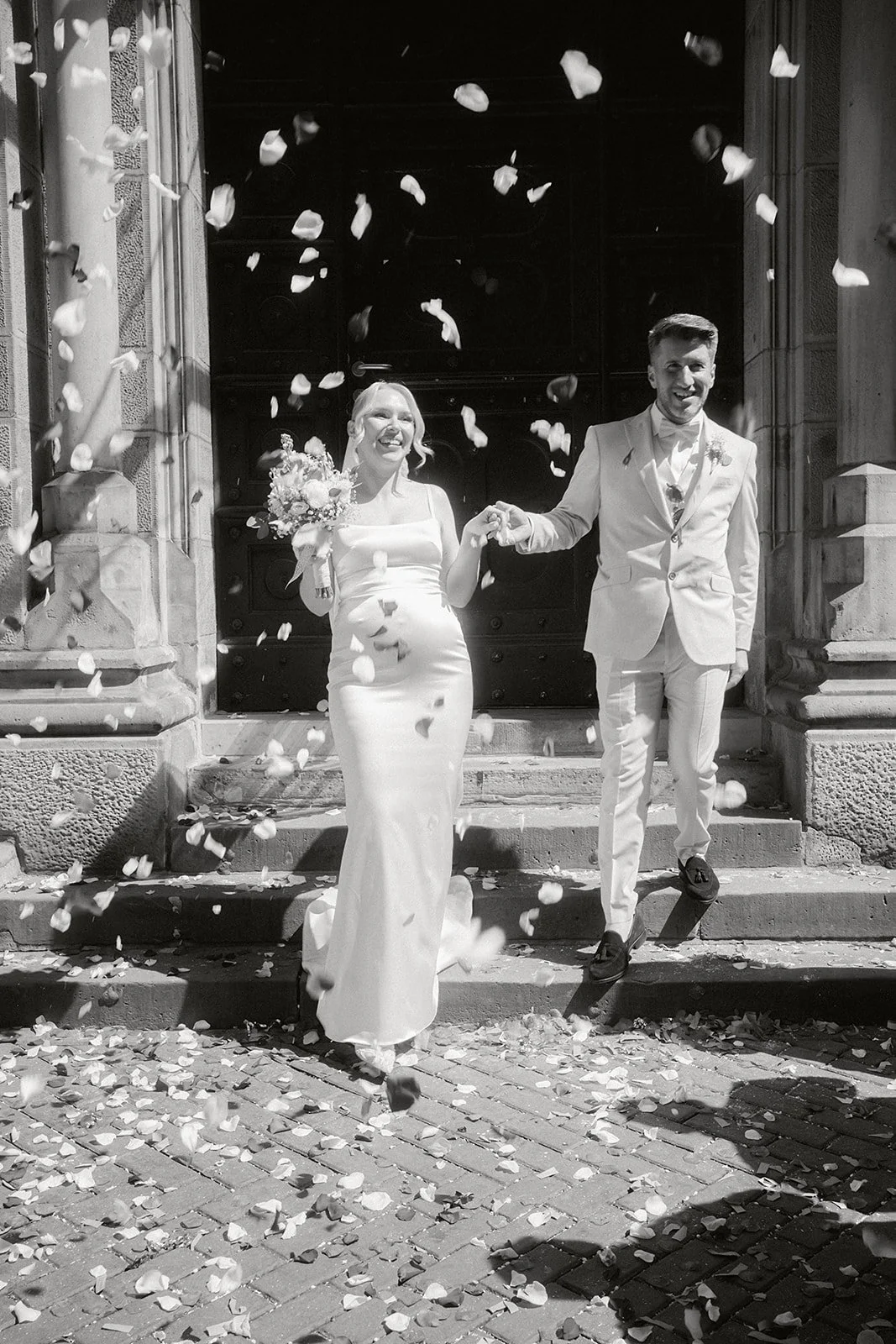 Hochzeit Hannover (85 von 547)_websize.jpg