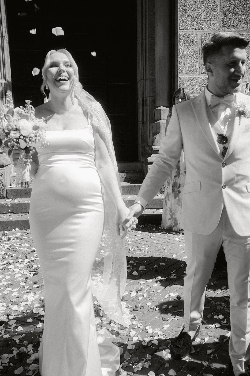 Hochzeit Hannover (89 von 547)_websize.jpg