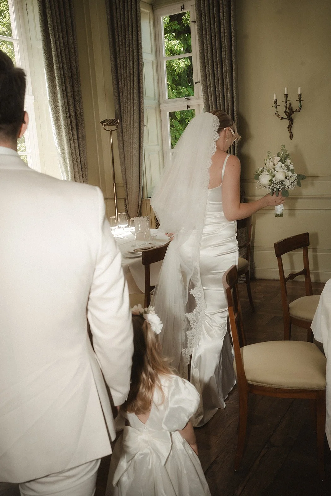 Hochzeit Hannover (163 von 547)_websize.jpg