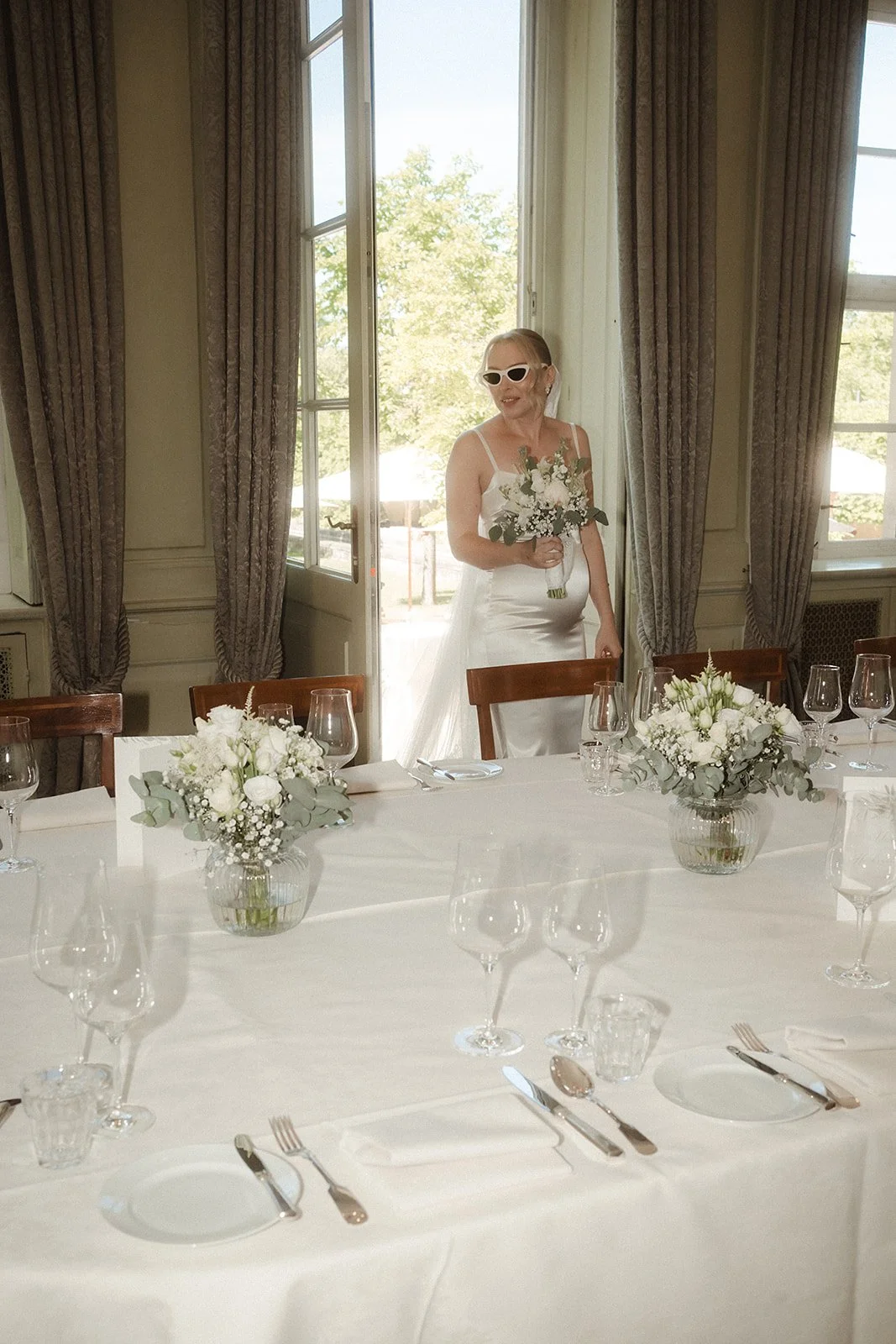 Hochzeit Hannover (164 von 547)_websize.jpg