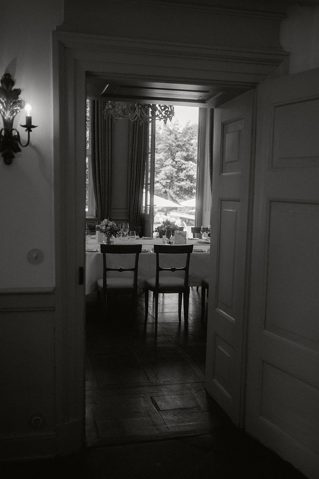 Hochzeit Hannover (168 von 547)_websize.jpg