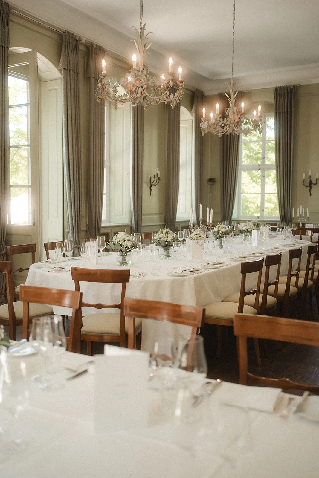 Hochzeit Hannover (170 von 547)_websize.jpg