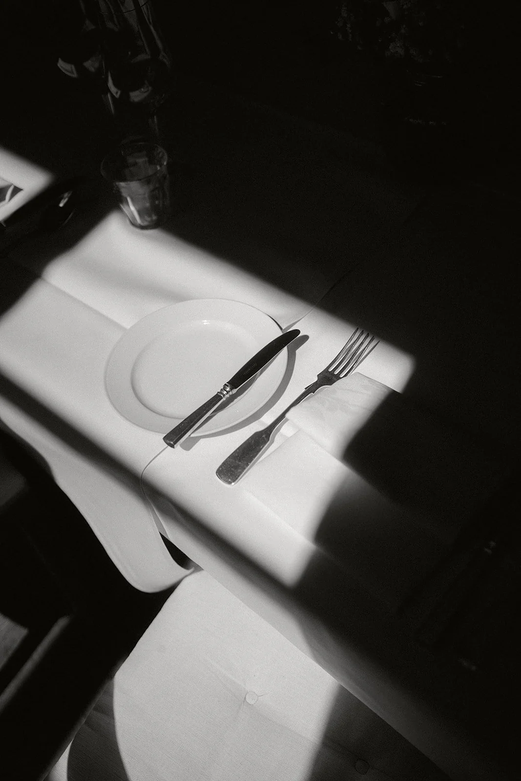 Hochzeit Hannover (173 von 547)_websize.jpg