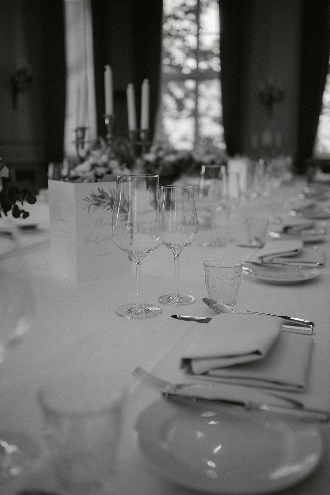 Hochzeit Hannover (176 von 547)_websize.jpg