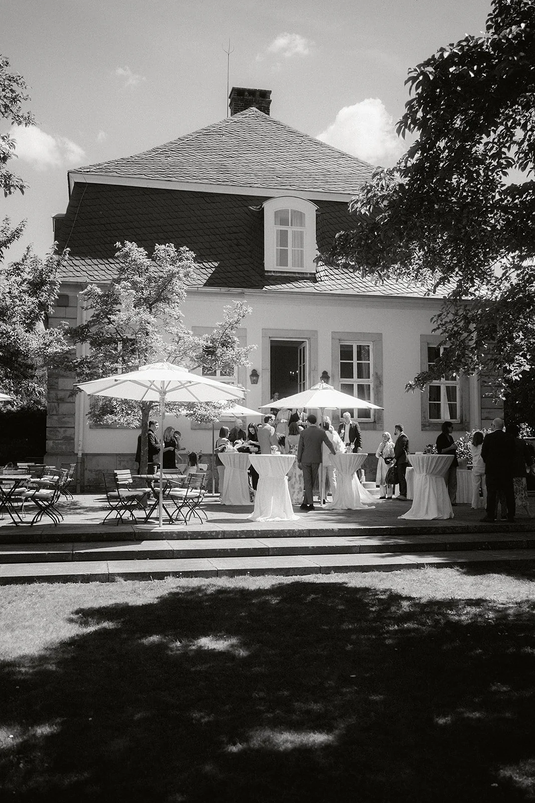 Hochzeit Hannover (178 von 547)_websize.jpg