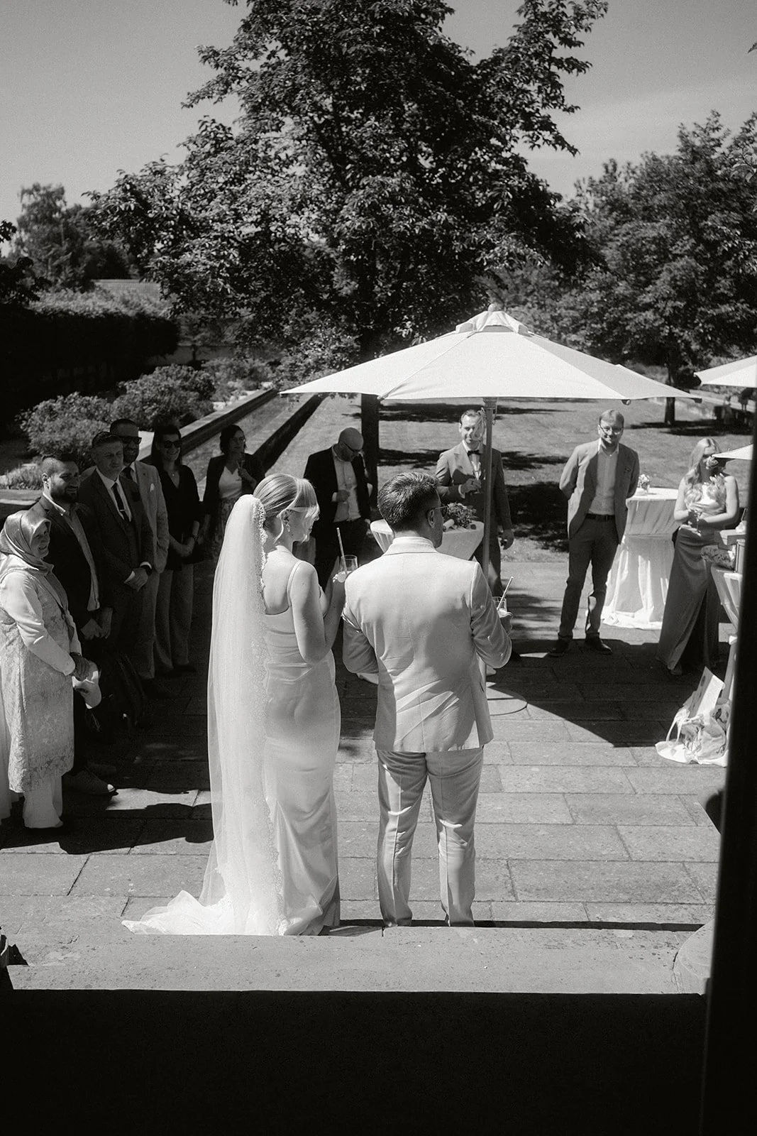 Hochzeit Hannover (189 von 547)_websize.jpg