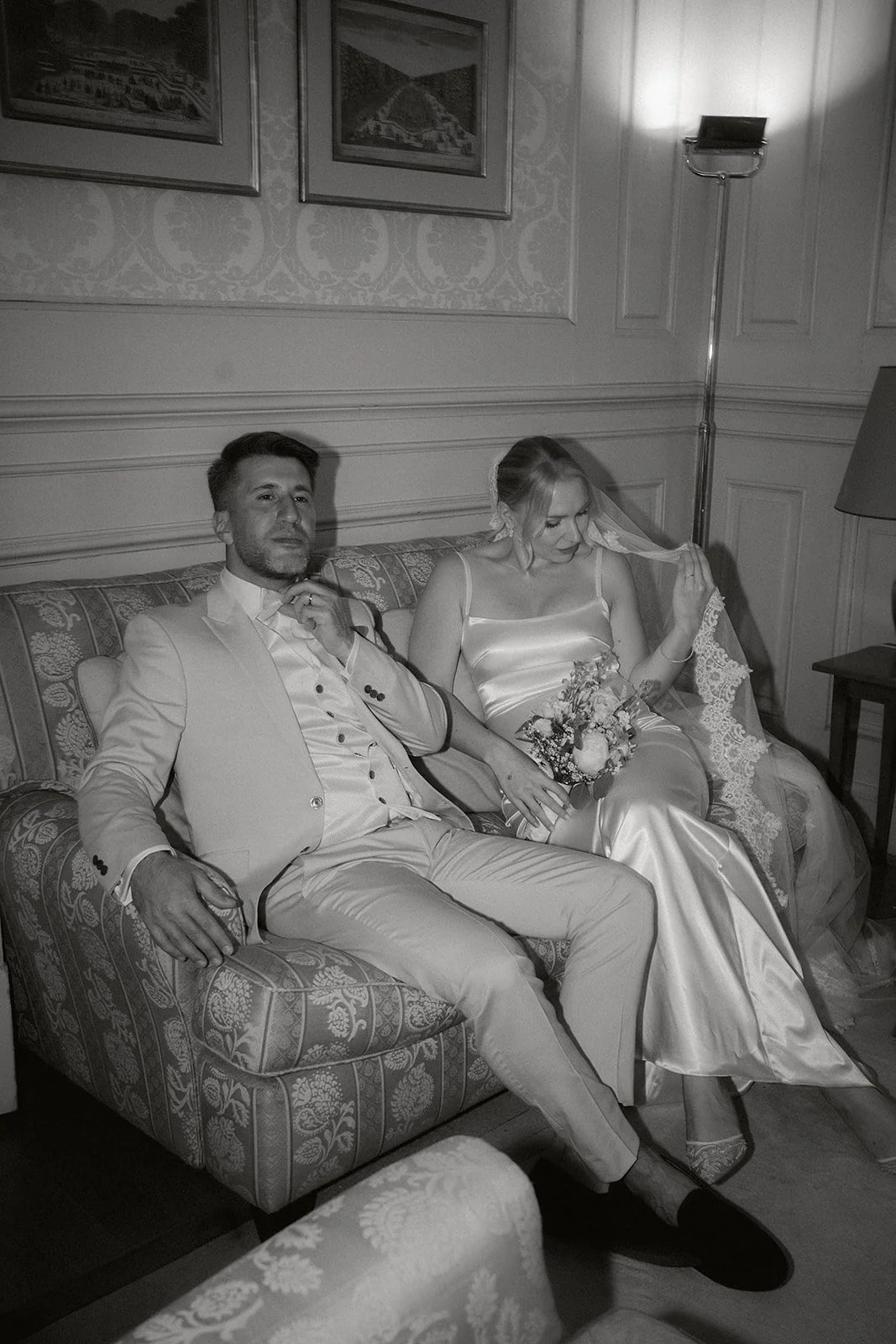 Hochzeit Hannover (224 von 547)_websize.jpg