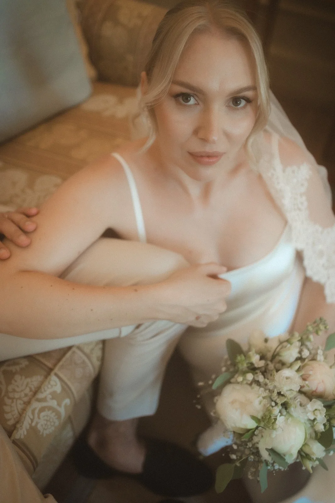 Hochzeit Hannover (227 von 547)_websize.jpg