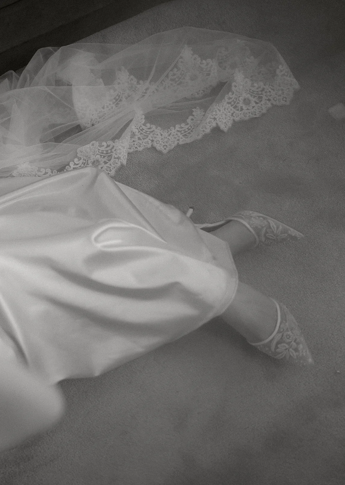 Hochzeit Hannover (232 von 547)_websize.jpg