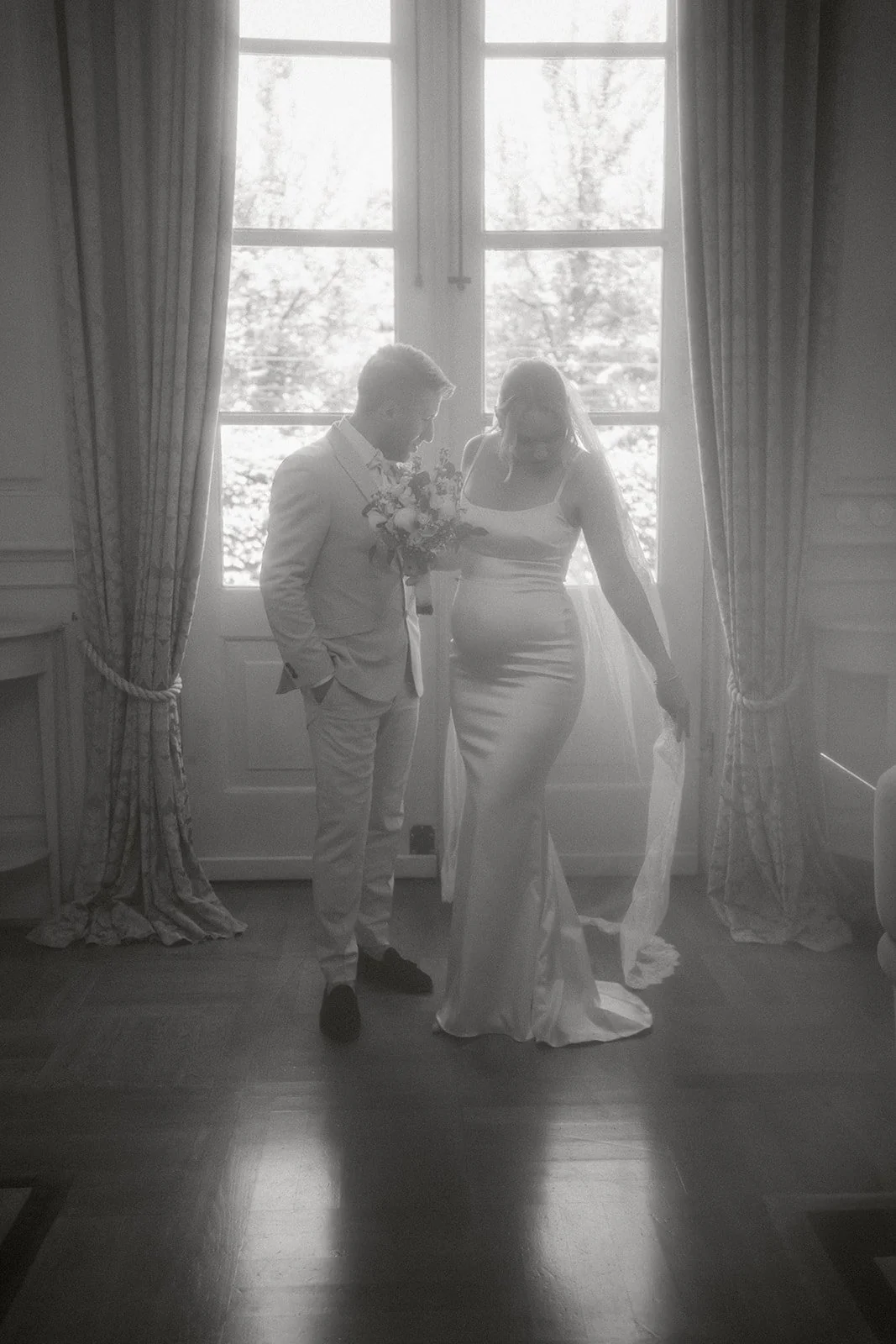 Hochzeit Hannover (233 von 547)_websize.jpg