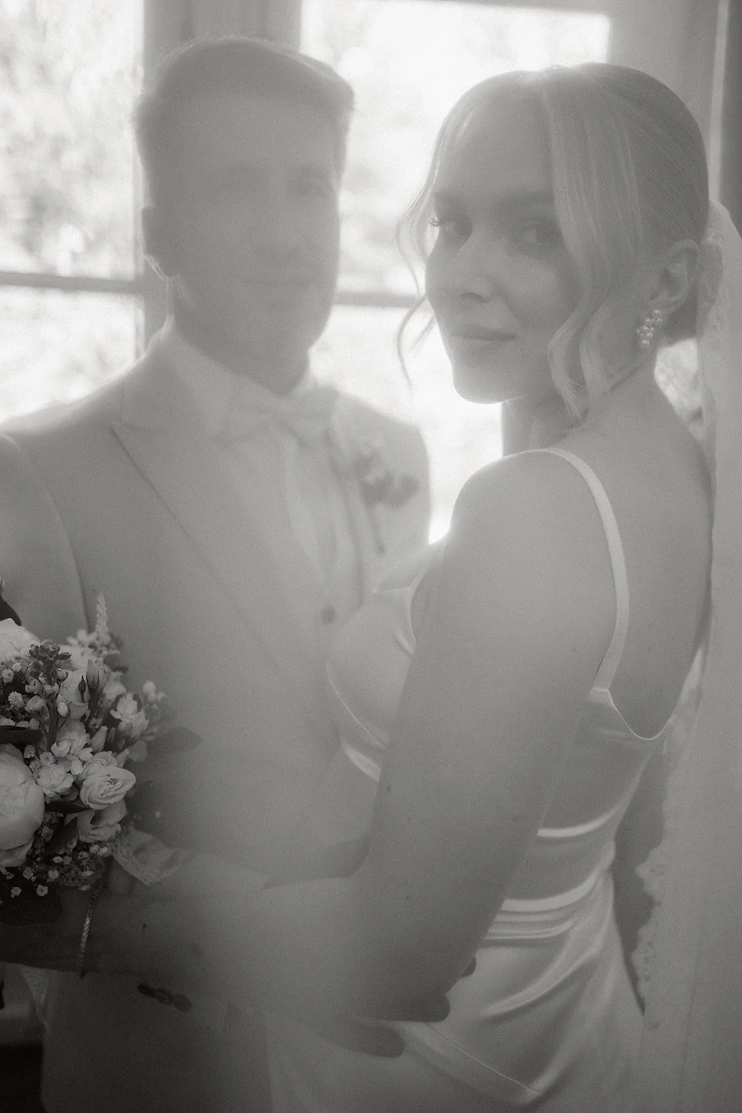 Hochzeit Hannover (254 von 547)_websize.jpg