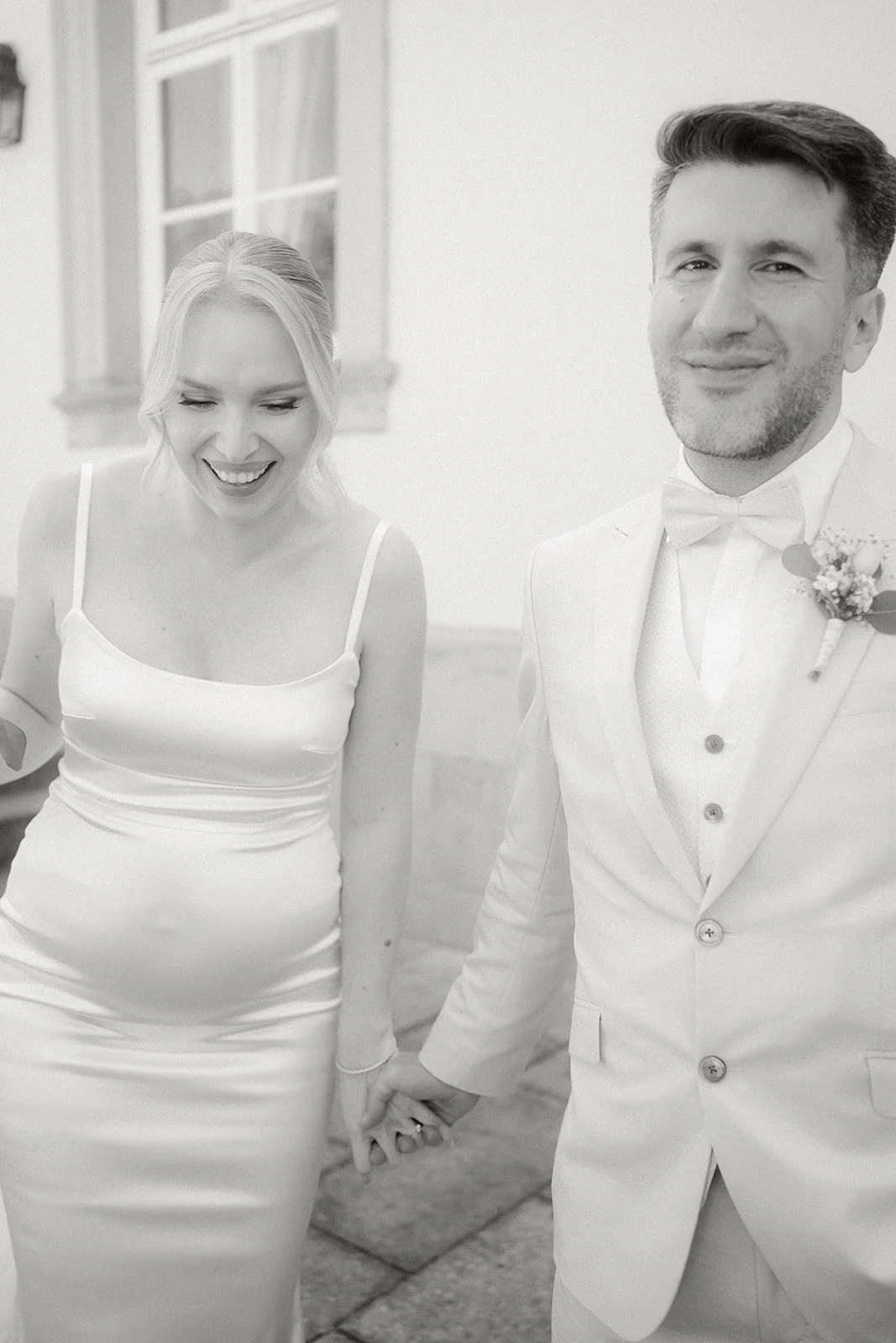 Hochzeit Hannover (263 von 547)_websize.jpg