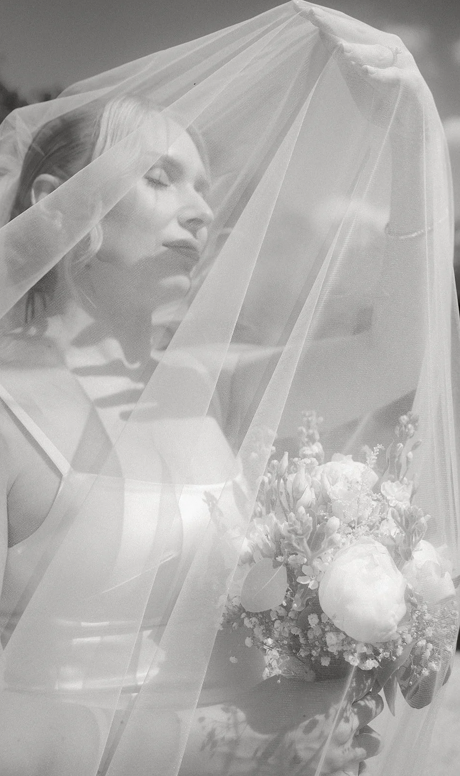 Hochzeit Hannover (284 von 547)_websize.jpg