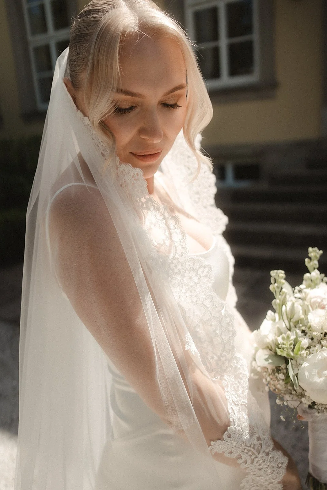 Hochzeit Hannover (291 von 547)_websize.jpg