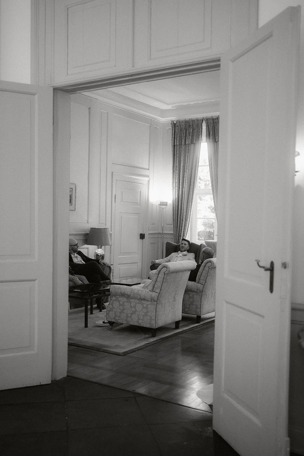 Hochzeit Hannover (392 von 547)_websize.jpg