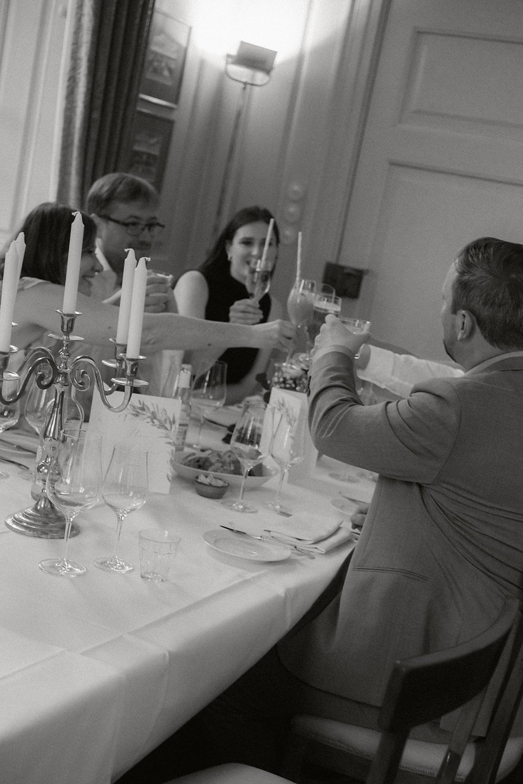 Hochzeit Hannover (422 von 547)_websize.jpg