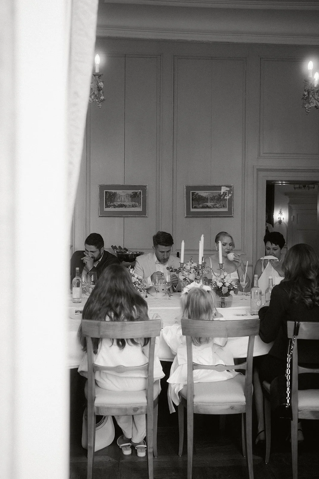 Hochzeit Hannover (426 von 547)_websize.jpg