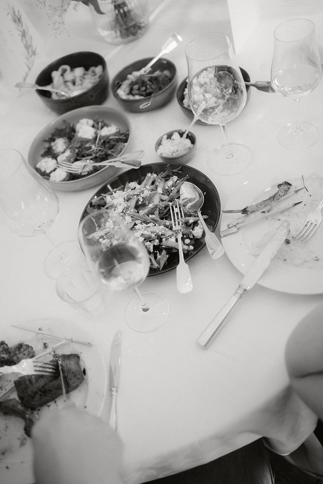 Hochzeit Hannover (444 von 547)_websize.jpg