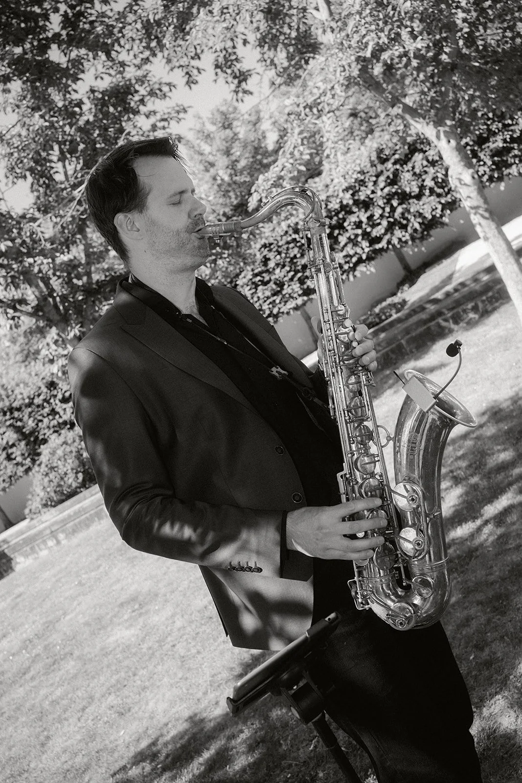 Hochzeit Hannover (450 von 547)_websize.jpg