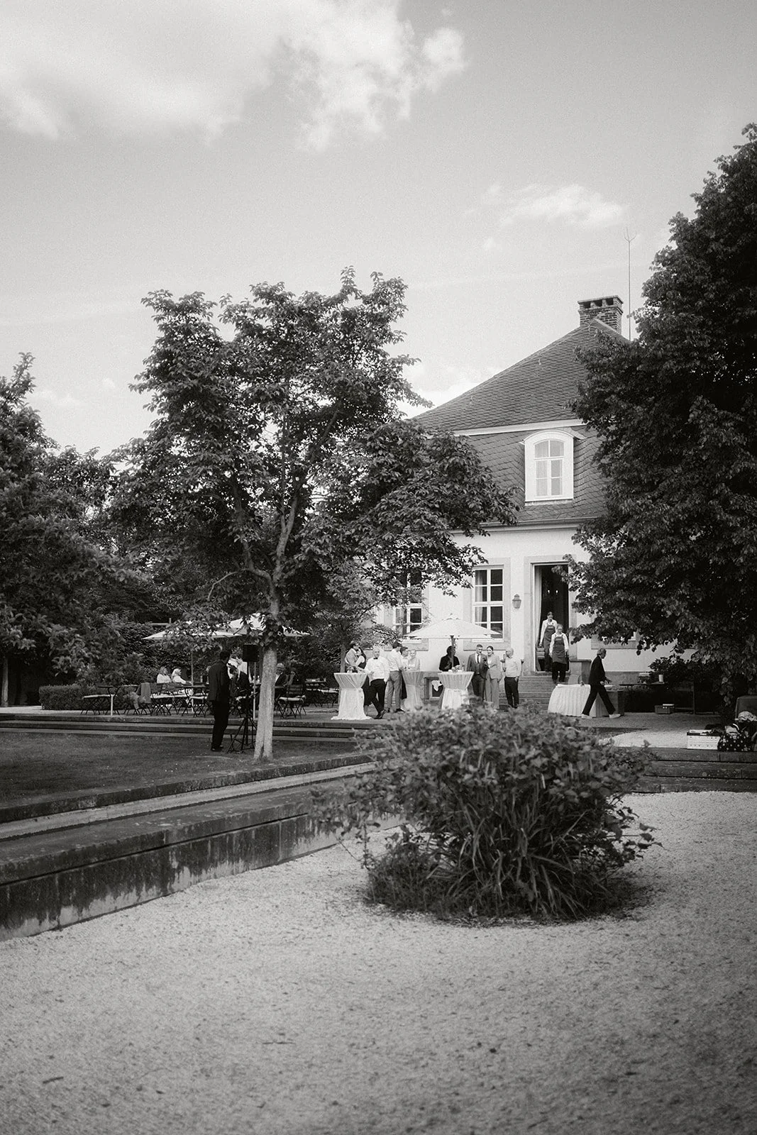 Hochzeit Hannover (462 von 547)_websize.jpg