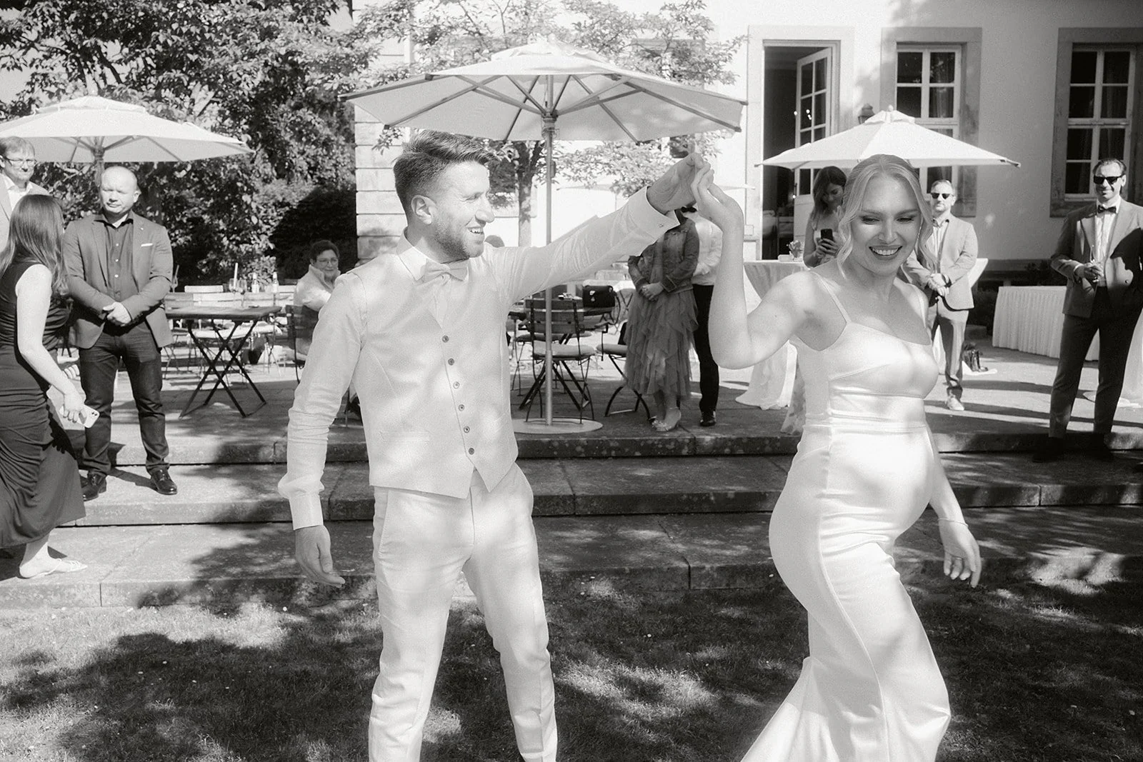 Hochzeit Hannover (477 von 547)_websize.jpg