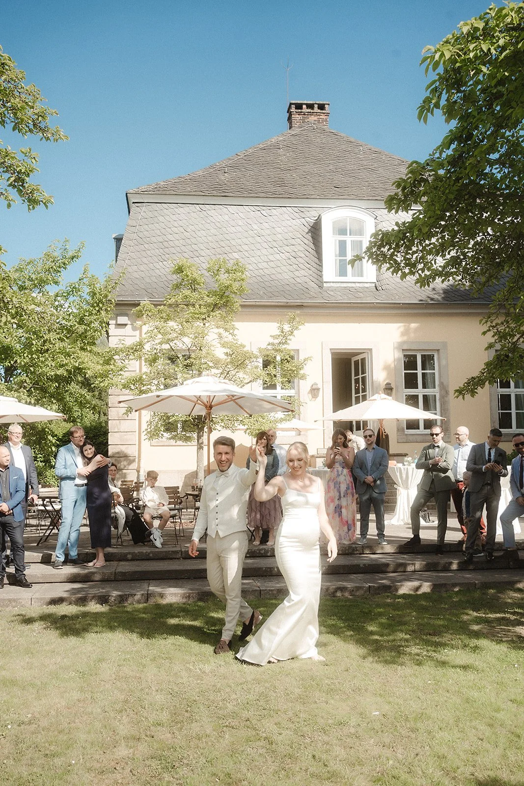 Hochzeit Hannover (482 von 547)_websize.jpg