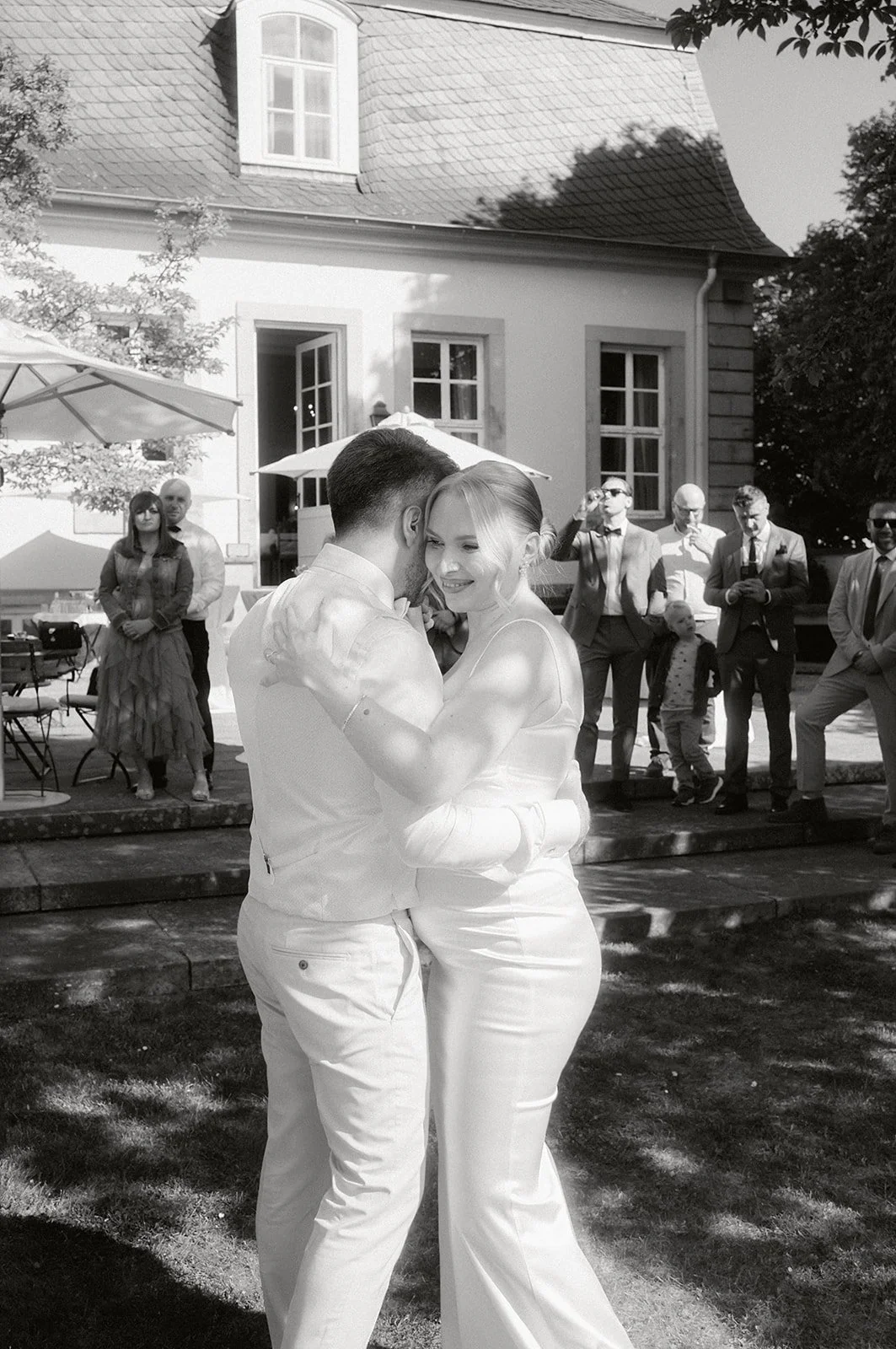 Hochzeit Hannover (484 von 547)_websize.jpg