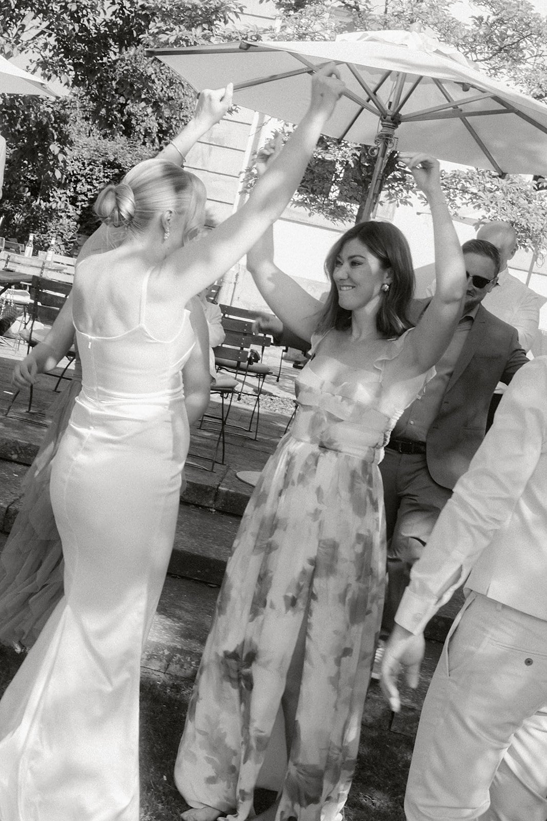 Hochzeit Hannover (488 von 547)_websize.jpg