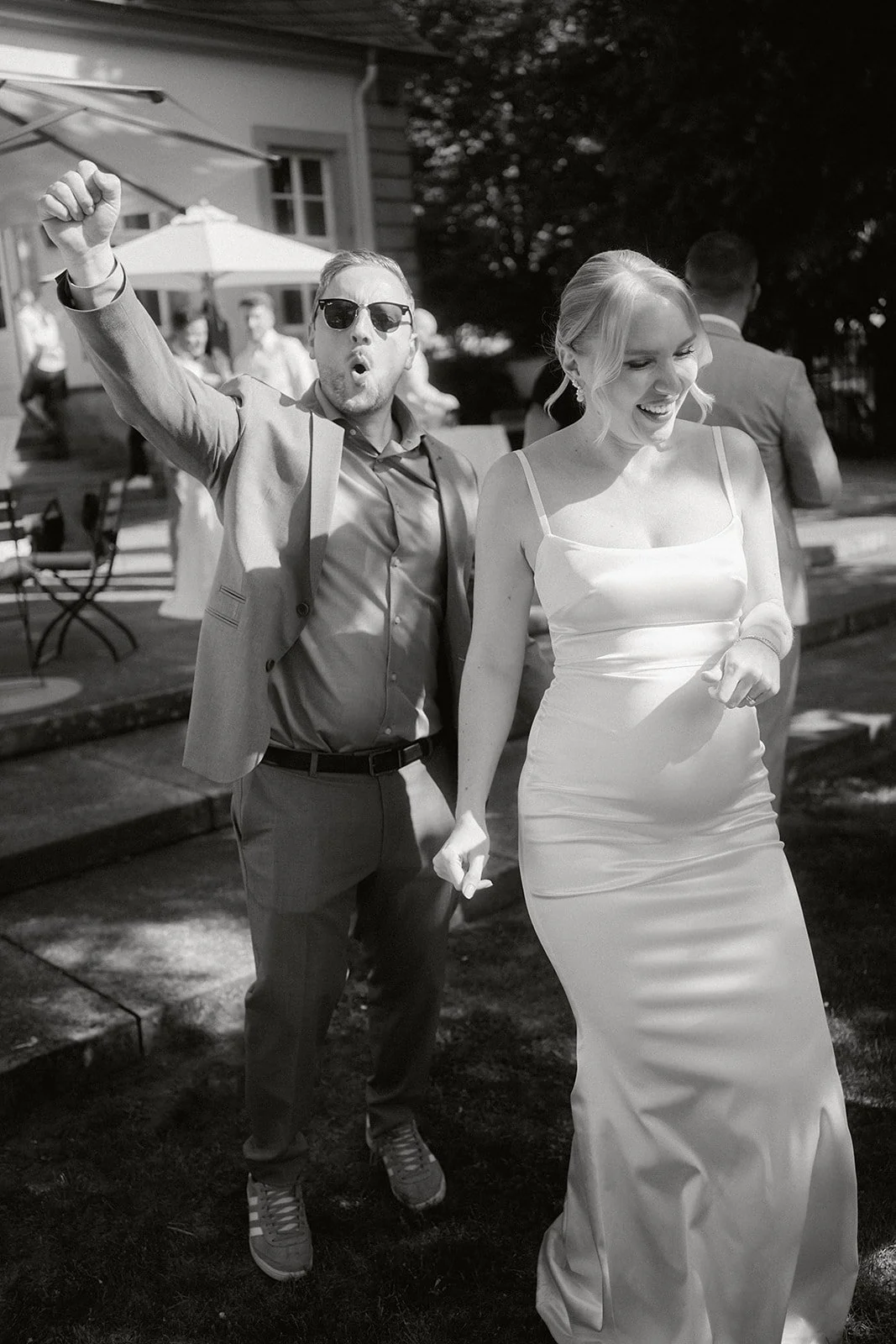 Hochzeit Hannover (497 von 547)_websize.jpg