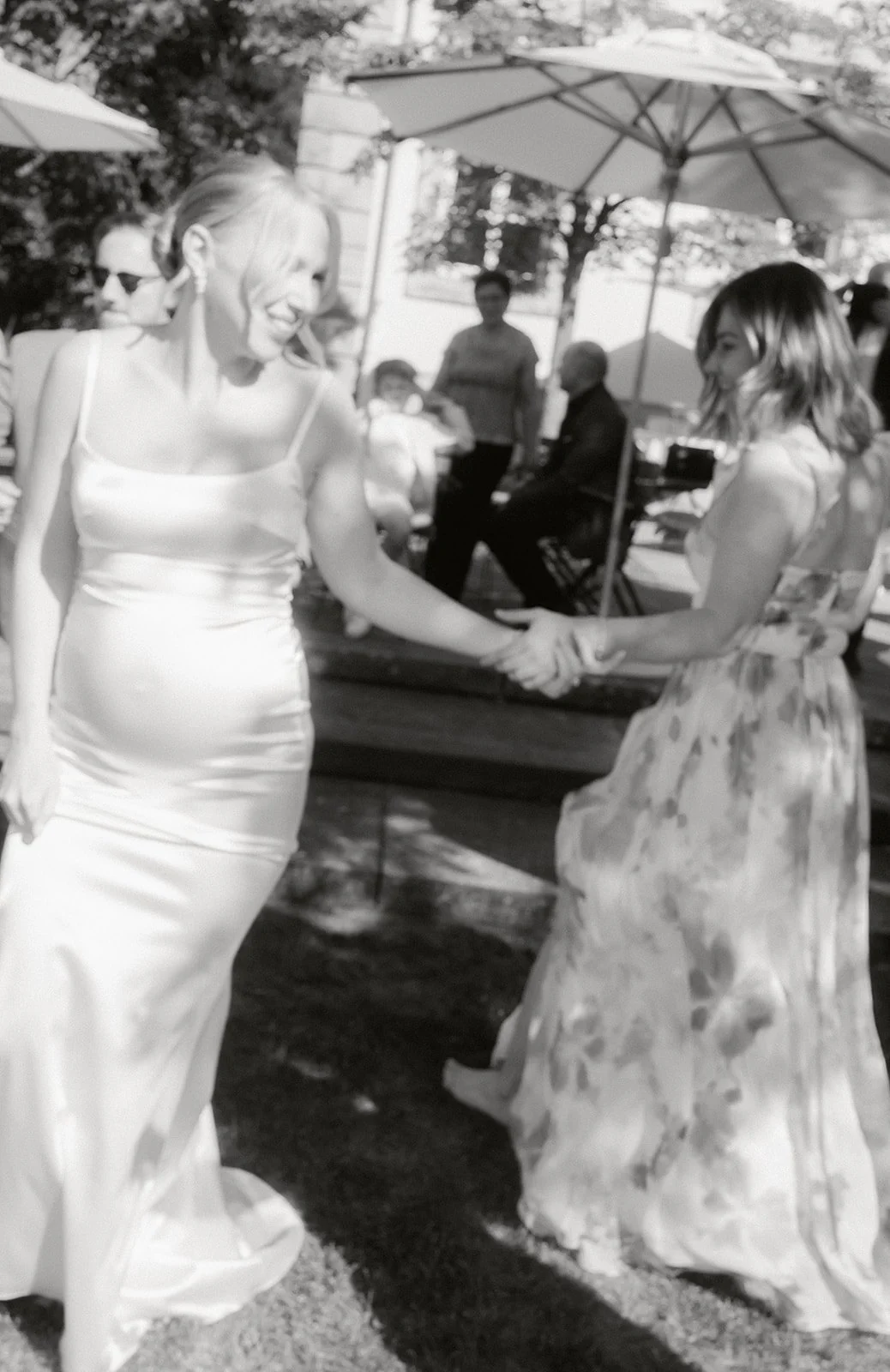 Hochzeit Hannover (503 von 547)_websize.jpg