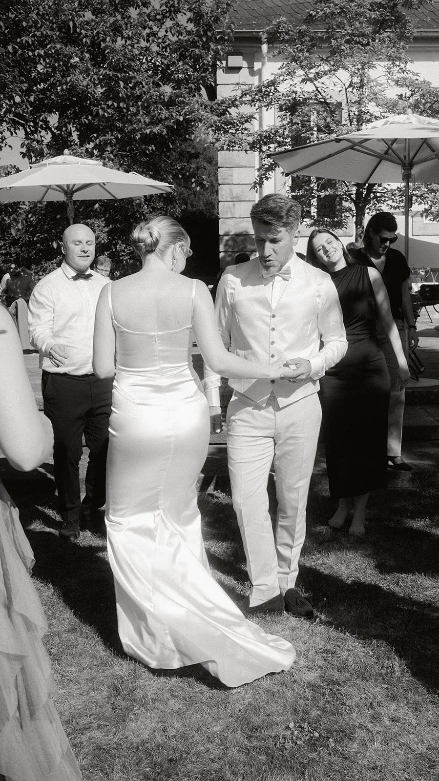 Hochzeit Hannover (518 von 547)_websize.jpg