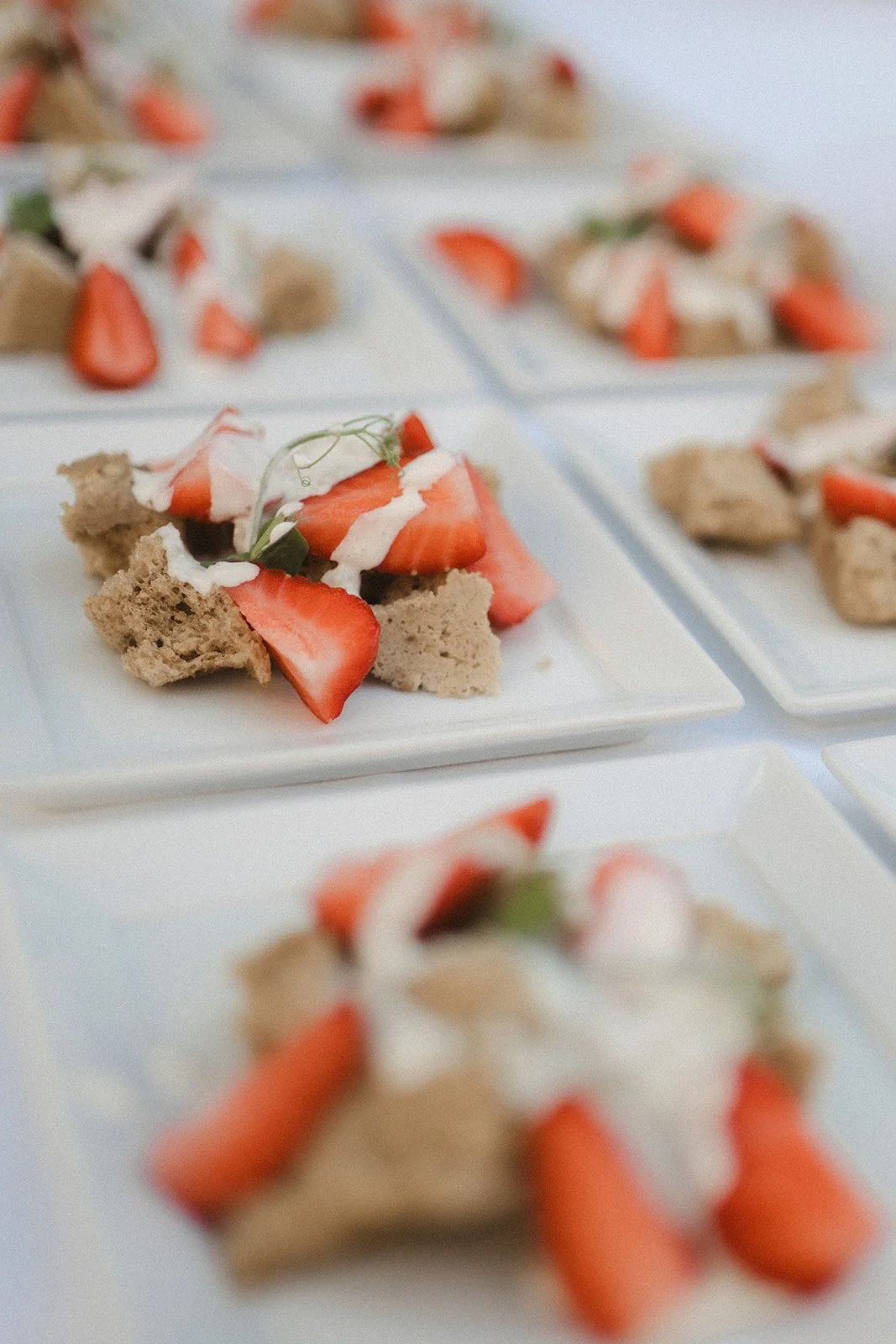 Hochzeit Hannover (521 von 547)_websize.jpg