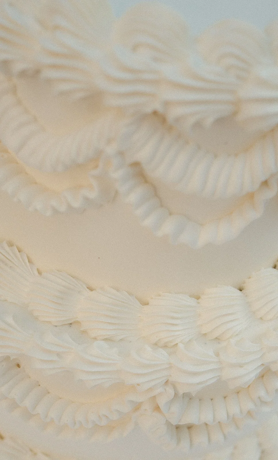 Hochzeit Hannover (535 von 547)_websize.jpg