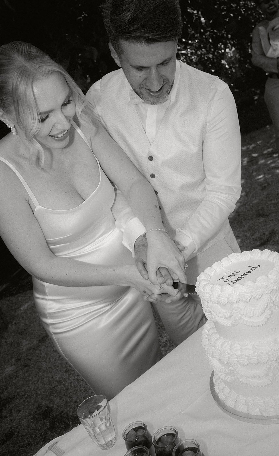 Hochzeit Hannover (539 von 547)_websize.jpg