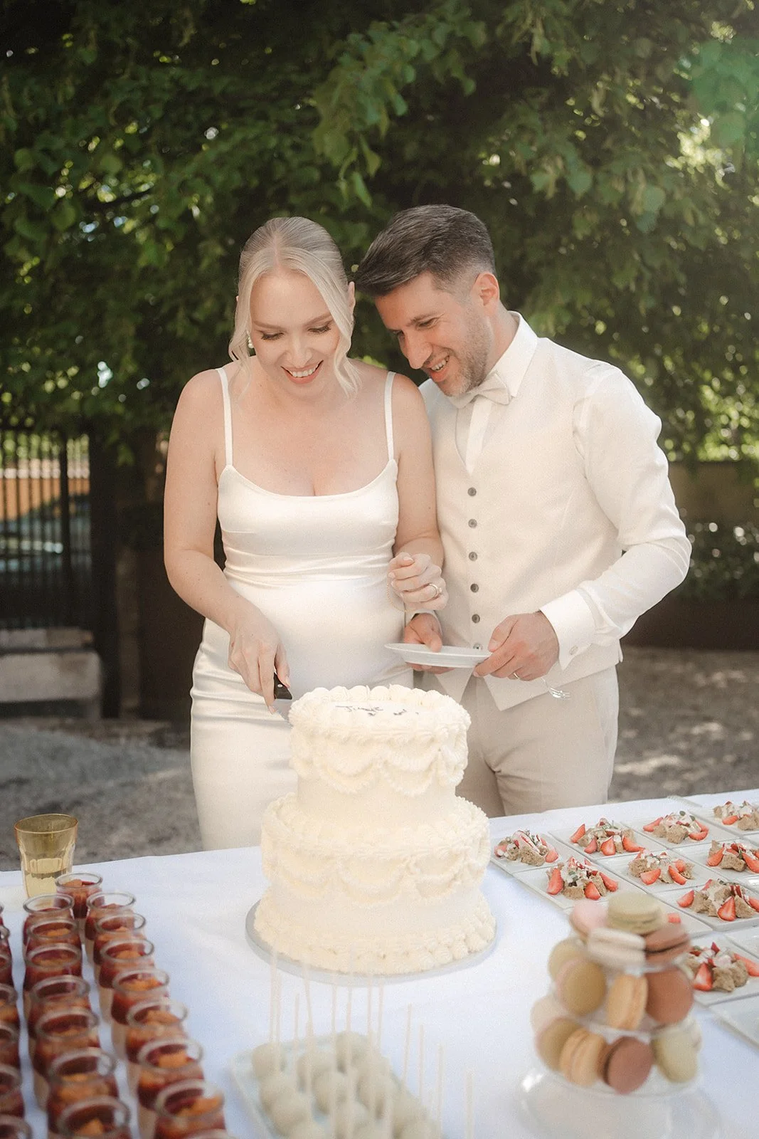 Hochzeit Hannover (540 von 547)_websize.jpg