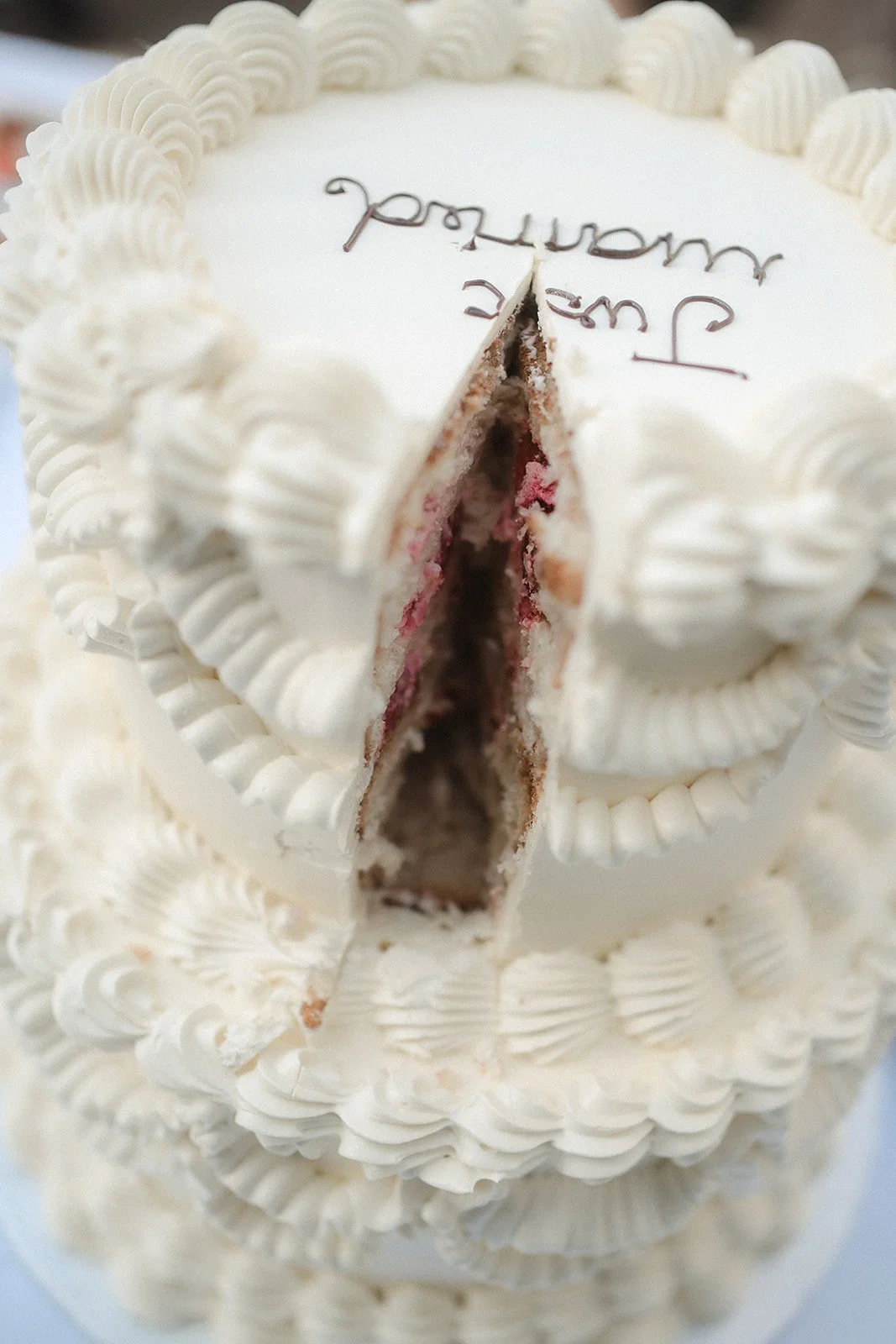 Hochzeit Hannover (546 von 547)_websize.jpg