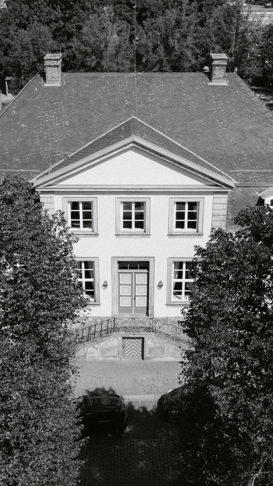 Hochzeit Hannover (1 von 1)_websize.jpg