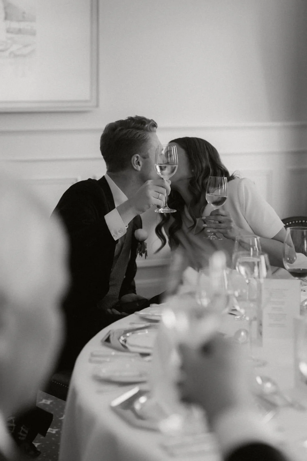 Hochzeit Hamburg (23 von 23).jpg