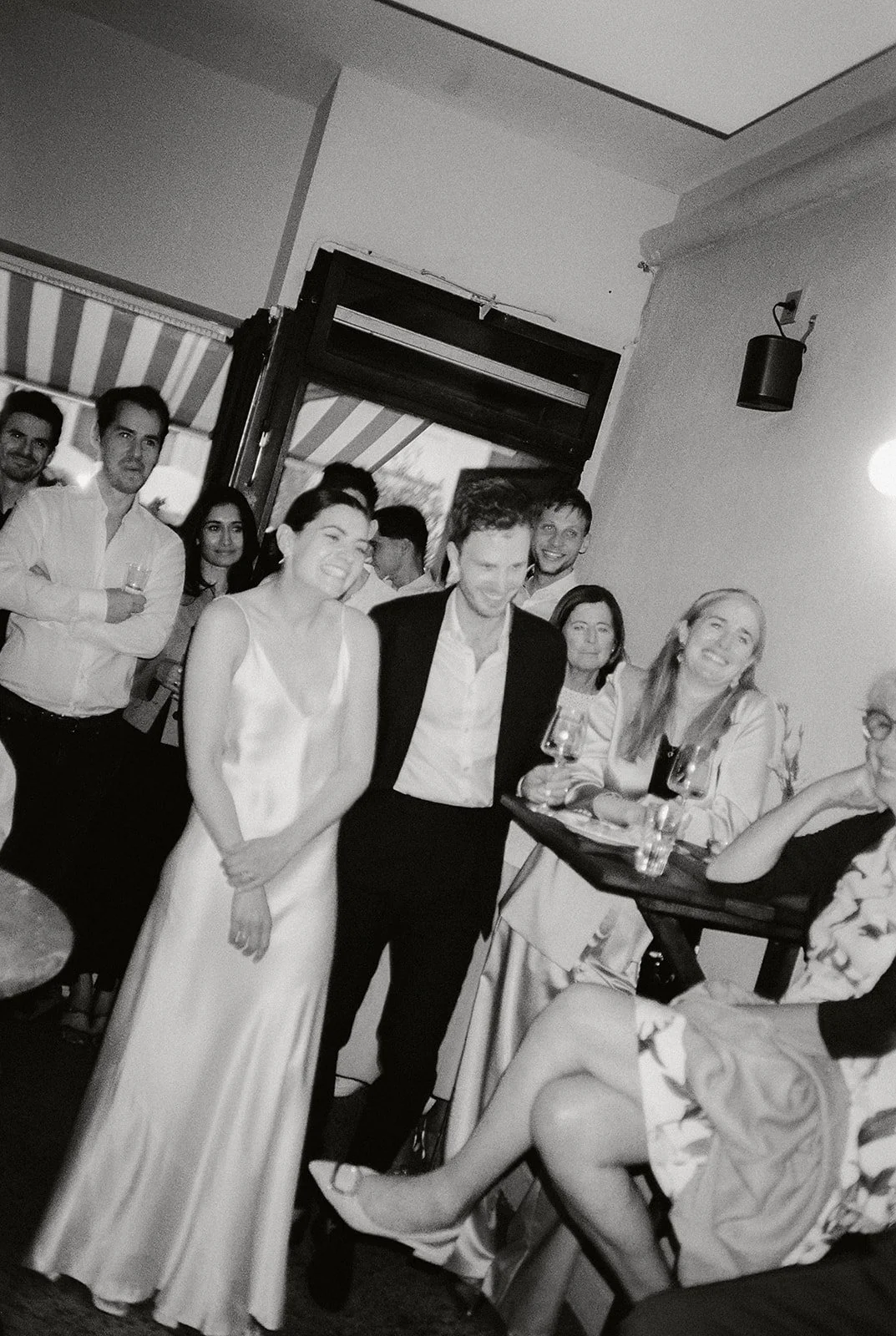 Hochzeit (1 von 28)_websize.jpg