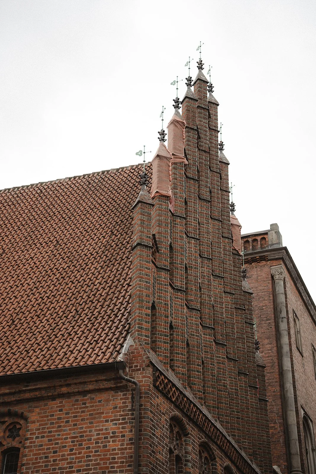 Hochzeit (2 von 480)_websize.jpg